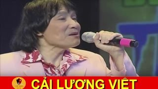 CẢI LƯƠNG VIỆT | Liveshow Lệ Thủy - Tân Cổ Giao Duyên - Mơ Hoa | Cải Lương Xã Hội