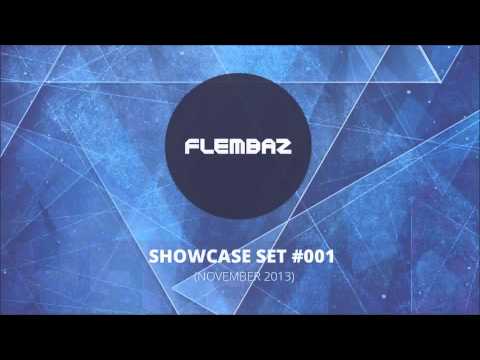 Flembaz - Showcase Set #001 (November 2013)