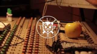 Tijuana Panthers - Wayne Interest Teaser (Watch Out)