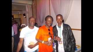 Download lagu Major E, Booker T & Malvin S Moyo muti mp3 Download lagu Major E, Booker T & Malvin S Moyo muti mp3