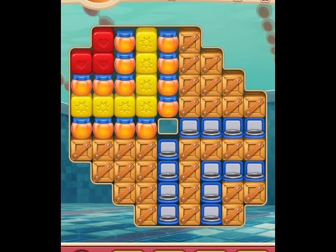 TOON BLAST level 7971