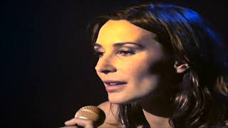 ZAZIE ‎— HOMME SWEET HOMME