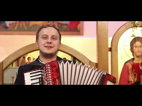 Hudobná skupina Fantastic - Vo strani Judejskoj