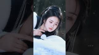 Do you have any regrets? Life and death, no regrets.  #Shorts