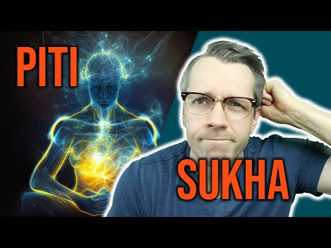 Piti is NOT What You Think it is.