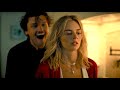 A Popstar Is Haunted By An Obsessed Fan Who Has Planned Their Wedding Borderline 2025 Movie Recap