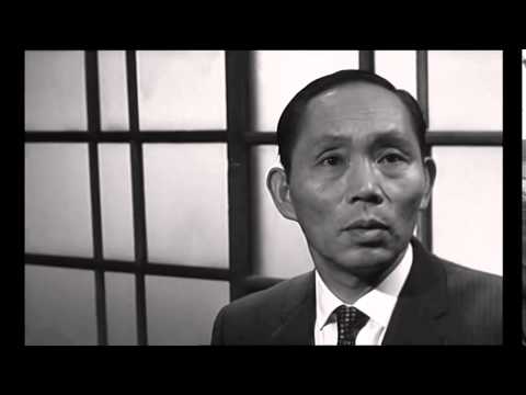 Rififi à Tokyo (1963) FR