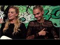 Suicide Squad   Cara Delevingne   Detecting nipples Skill
