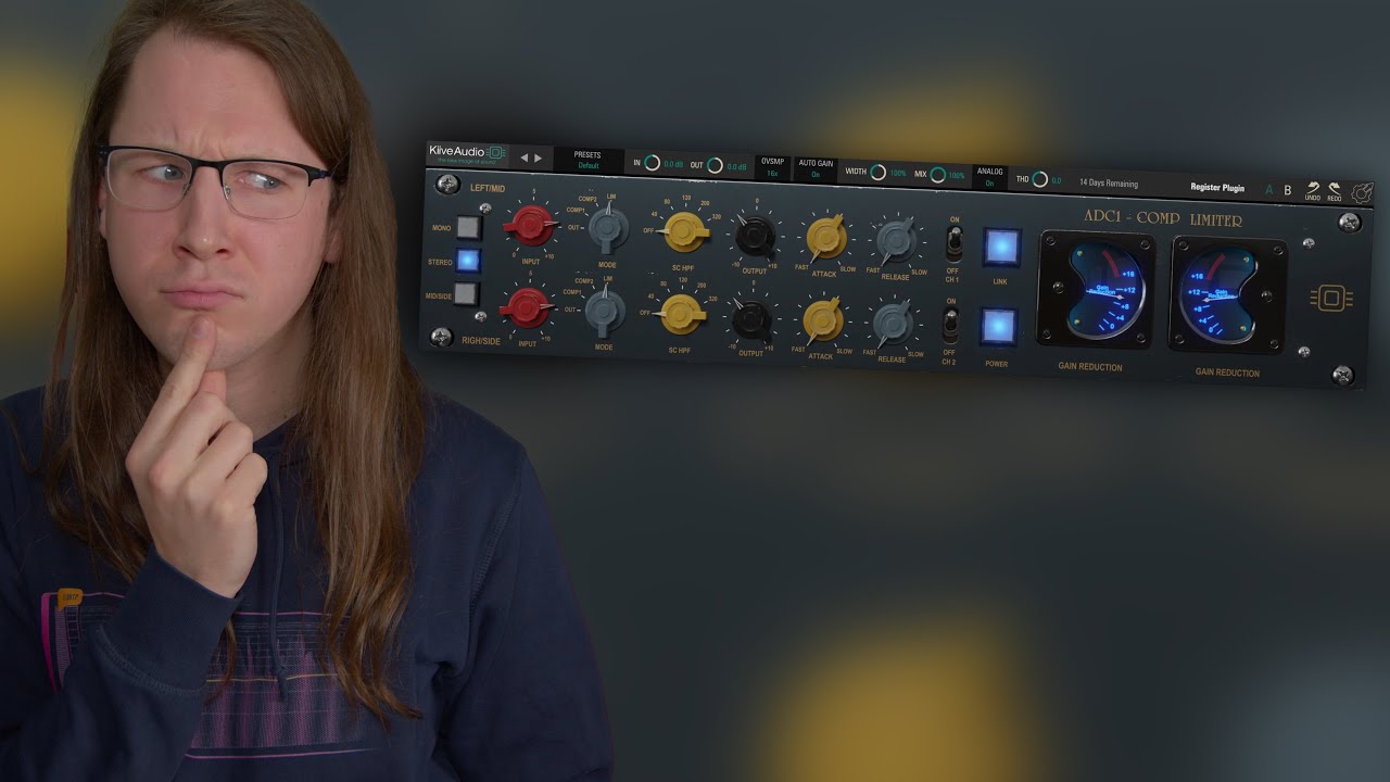 Video 30e83ccf-4122-4be7-b668-fef9feceac18