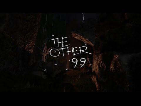 The Other 99 Teaser Trailer thumbnail