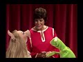 The Muppet Show 123 Kaye Ballard Curtain Call 1977