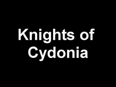 MY favourite MUSE song's parts