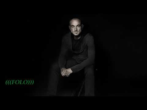 CSILLA - MAN IN THE MOON - ROBERT MILES FILL IN MIX - 1996