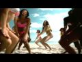 SISQO Thong Song REMASTERED HD