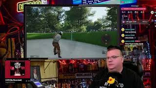 Open Bar:balz-n-holes The Open Bar: Balz-n-Holes PGA2k25 aka TEMU GoldenT... | #astargras on #Twitch