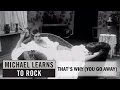 Michael Learns To Rock - That's Why (You Go ...