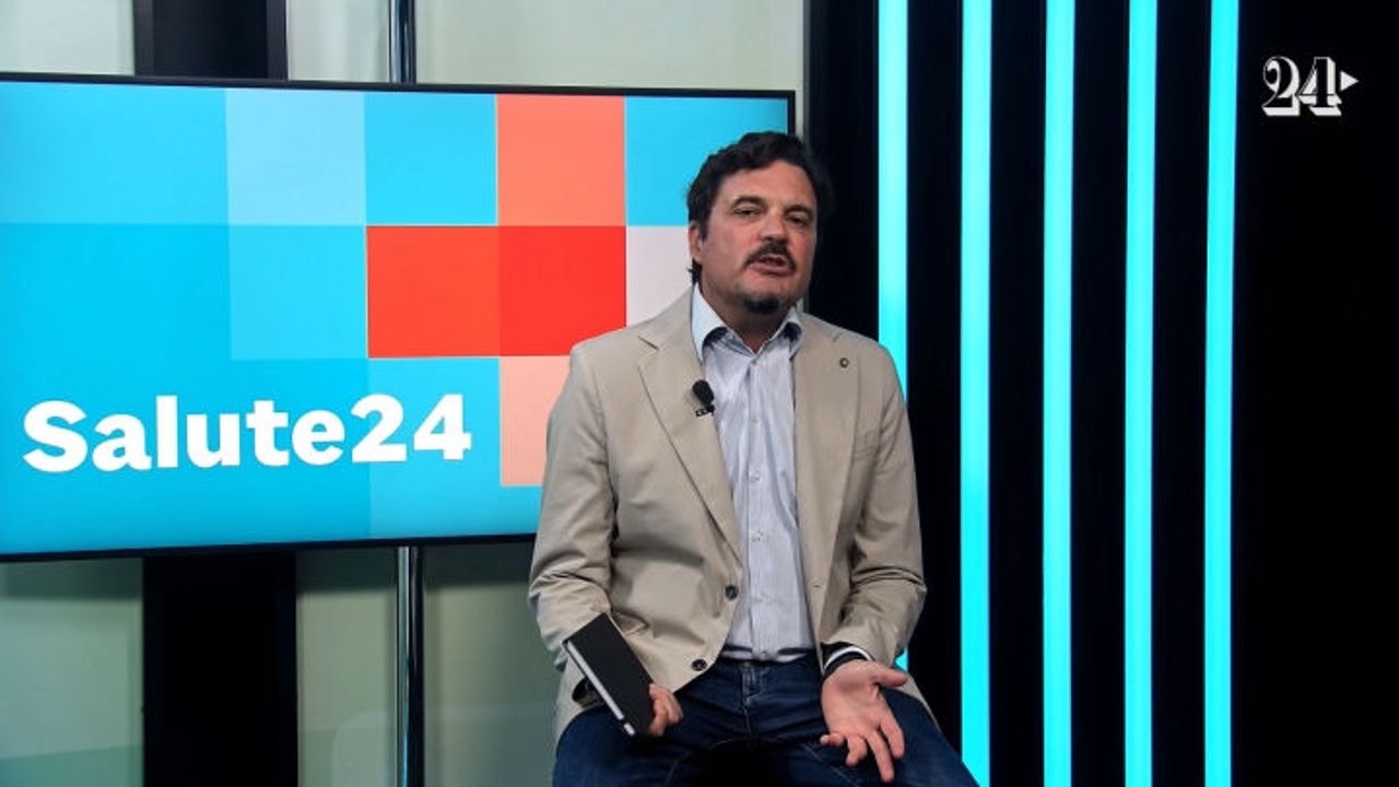 La geopolitica in farmacia: mancheranno le medicine in futuro? di Marzio Bartoloni