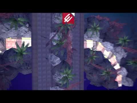 [DM] Nobeus ft xCro ft TonyX - Need Run