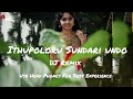 Ithupoloru Sundari Undo Remix Mix By DJ Hari Rag Gs