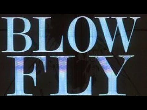 Blow Fly Full Audiobook Part 2