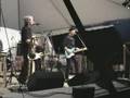 Richard Thompson @ Falcon Ridge 2003 - Crawl Back