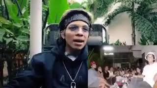 Download lagu Atta Halilintar-gak suka cewek matre mp3 Download lagu Atta Halilintar-gak suka cewek matre mp3