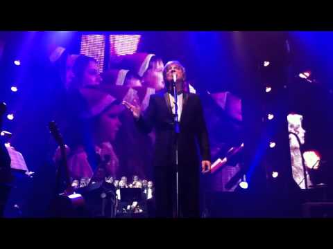 Miro Žbirka - Symphonic Košice