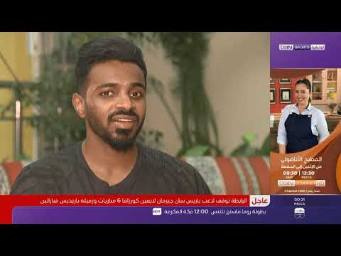 img-video