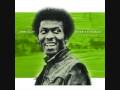 Jimmy Cliff - I'm No Immigrant