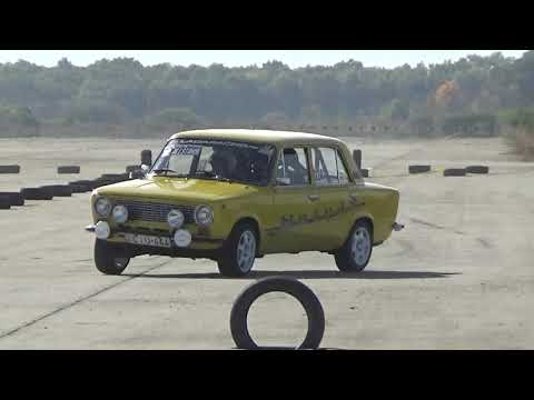 Furik Péter Kunmadaras 10 10