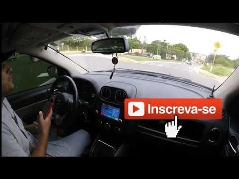 [ apreciação ] Cynthia Luz, Clara Lima & Nissin - Clara Luz