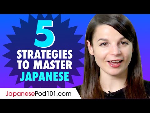 Introduction to Japanese in 30 Minutes How to Read Write and Speak