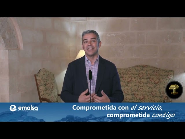 Canarias y Baleares solicitarán conjuntamente a la UE un tratamiento específico en las ayudas