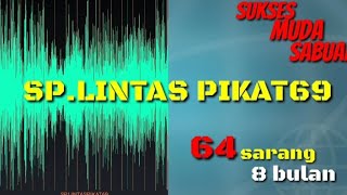 Download lagu SUARA PANGGIL WALET - SP.LINTAS PIKAT ||suara birahi mp3