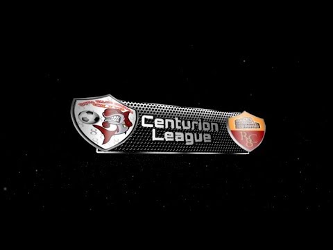 Centurion League 2018/2019 : Ostia 8 vs Roma 5-4 - friendly match #SerieA