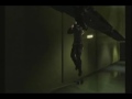 Splinter Cell Chaos Theory Trailer