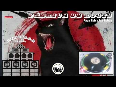 KENNY KNOTS MEETS MUSTAKILLAH SOUND | DEM DON'T KNOW