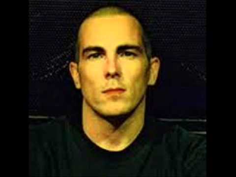 Katy B - Katy on a Mission (Zinc Remix)