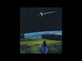 Free Billie Eilish Type Beat Escaping