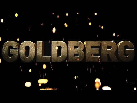 download lagu mp3 mp4 Goldberg 2016 Theme Song, download lagu Goldberg 2016 Theme Song gratis, unduh video klip Goldberg 2016 Theme Song