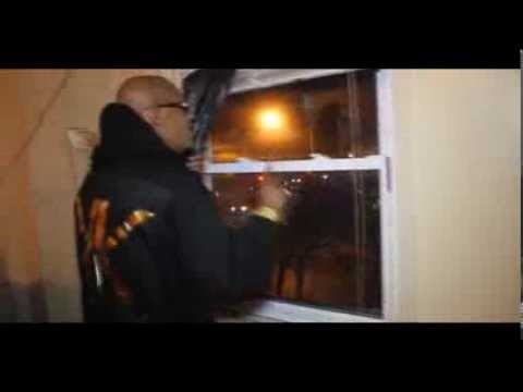 S Dot120 - Klikk Klakk