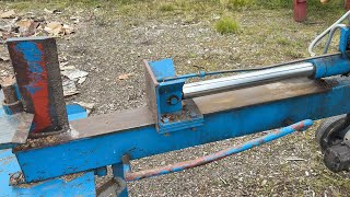 NE-MA HK70 other industrial equipment | Image 4 - Machineryline