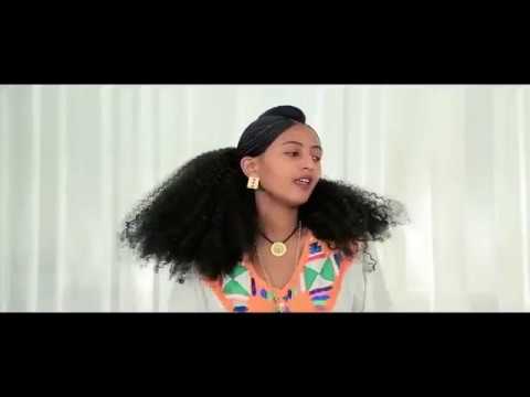 Tamrat Gebreslassie   Ftaw   ፍታው   Ethiopian Tigrigna Music 2019