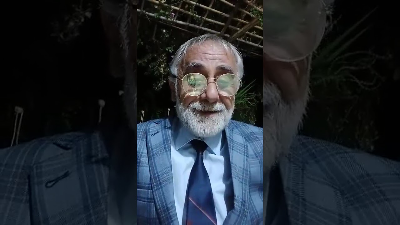  مالحقوا الفلول  غدير وغزوان ورفقاتهم يفرحوا يابشار برهوم 