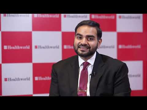 Safe Diagnostic Practices