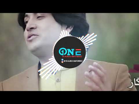 Fraidon Angar   Goodarak Dari1Music