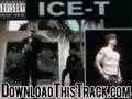 ice-t - fried chicken - O.G. Original Gangster