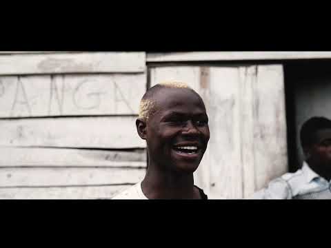 Wanny S King   Welcome to Goma 1080p Full HD