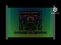 Klaskyklaskyklaskyklasky Gummy Bear In Confusion Dma G Major 7