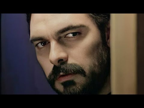 Halil Ibrahim Ceyhan HITNO zavrsio na sudu - Oglasio se PRVI PUT